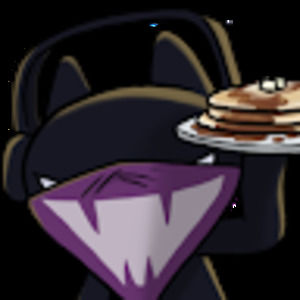 Meet your Posher, Denilson